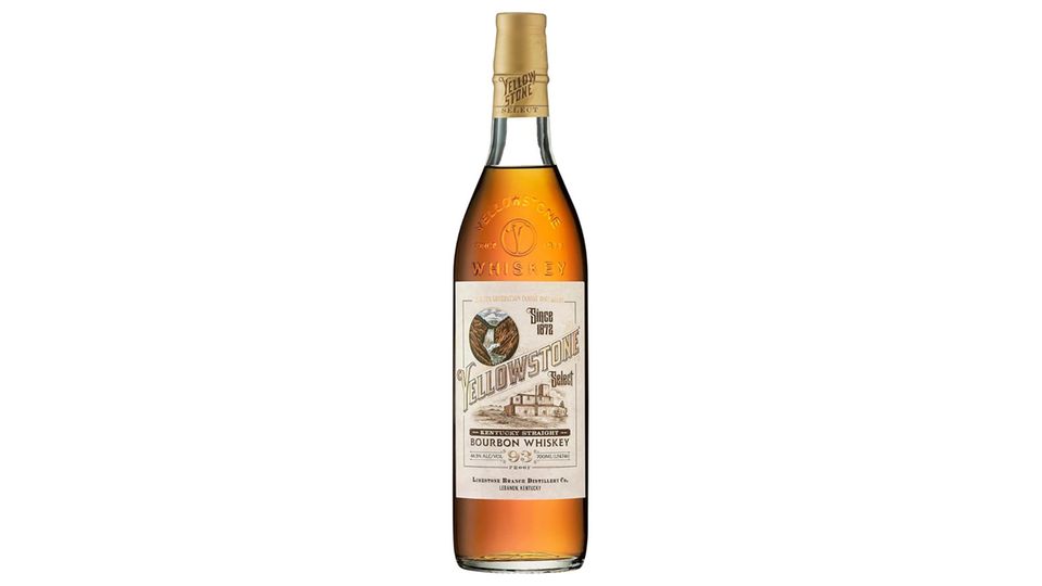 “Zucker und Zeste”: Acht Bar-Experten verraten die besten Whiskys unter 50 Euro