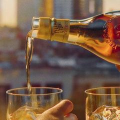 Whisky