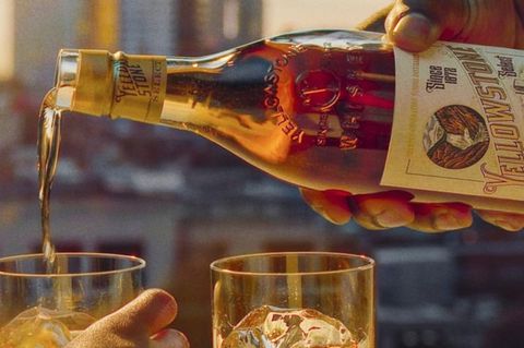 Whisky