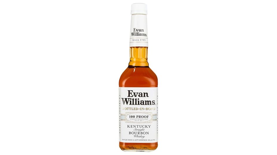 “Zucker und Zeste”: Acht Bar-Experten verraten die besten Whiskys unter 50 Euro