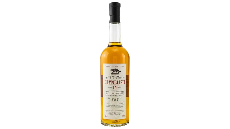 “Zucker und Zeste”: Acht Bar-Experten verraten die besten Whiskys unter 50 Euro