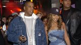 Jay-Z und Beyoncé