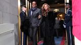 Beyoncé und Jay-Z