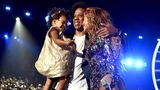Beyoncé und Jay-Z