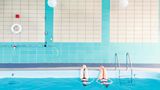 Amanda & Wally Koval »Accidentally Wes Anderson«