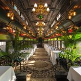 Boyertown, Pennsylvania | um 1869