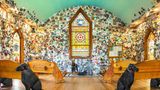 Dog Chapel