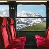 Amanda & Wally Koval »Accidentally Wes Anderson«