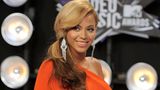 Beyoncé