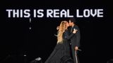 Beyoncé und Jay-Z