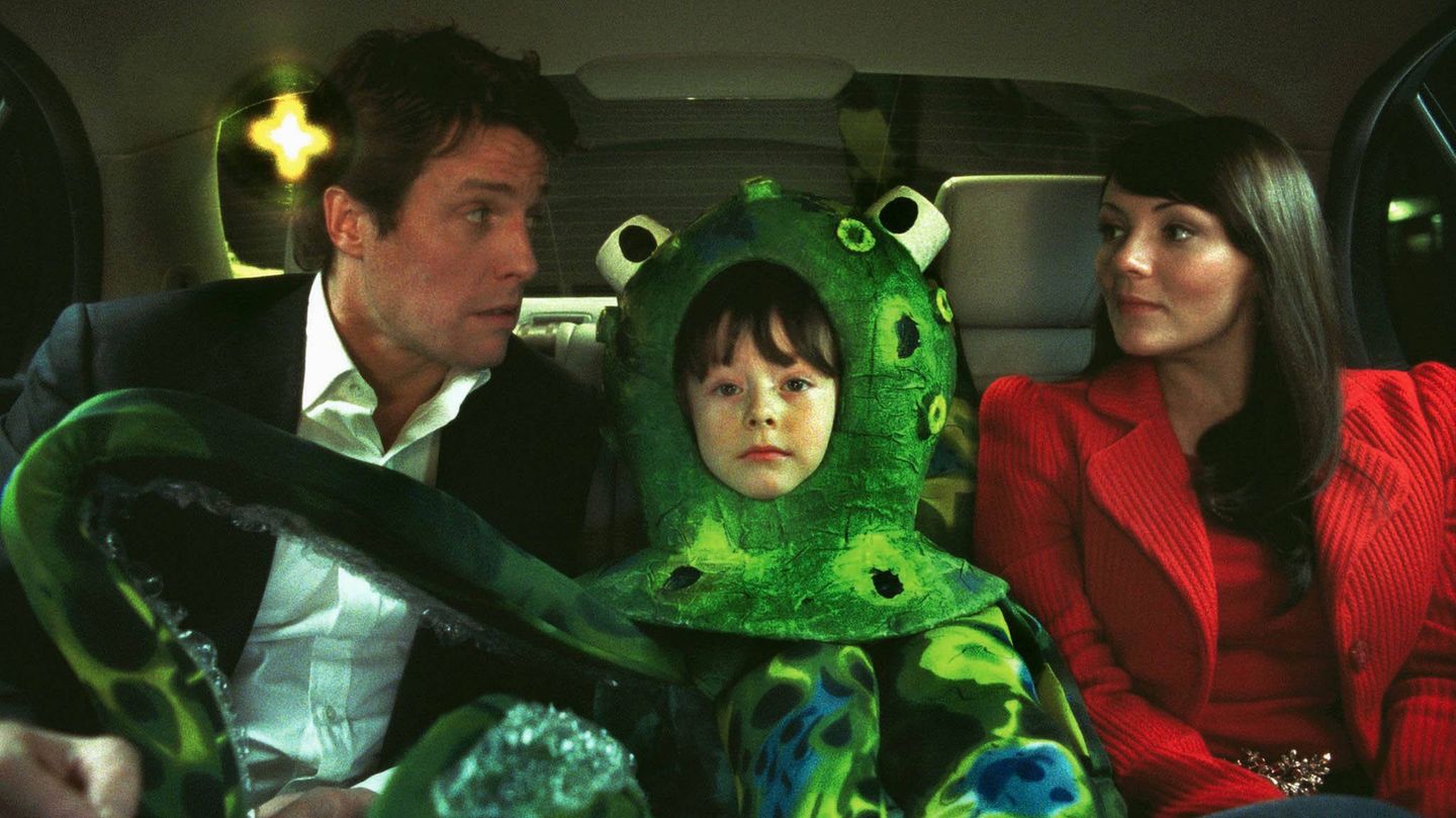 Weihnachts-Kultfilm-Das-sind-die-15-besten-Momente-und-Dialoge-aus-Tats-chlich-Liebe-