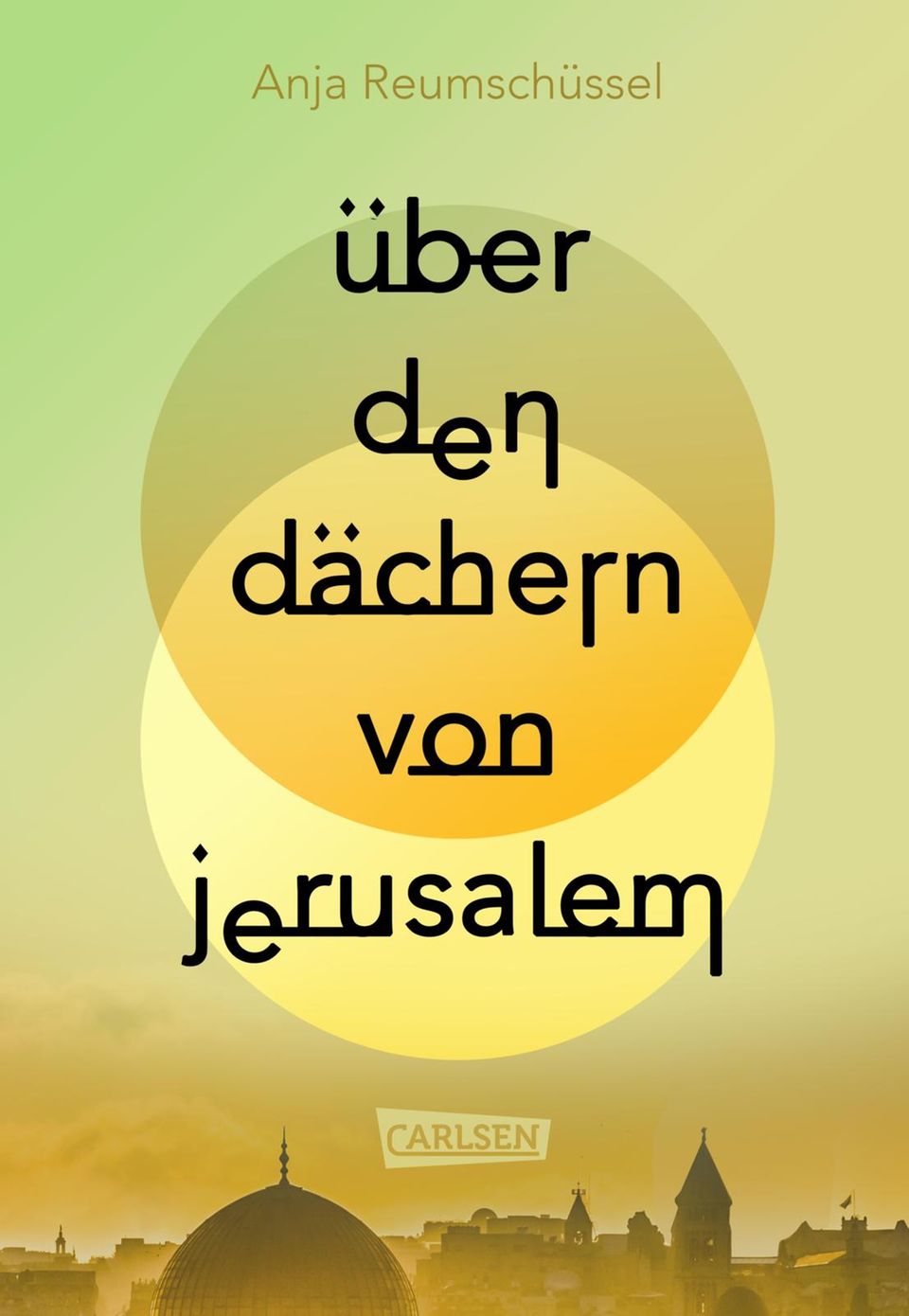 Cover Cover
