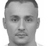 Der gesuchte Kamil Zyla