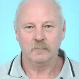 Ein Porträtbild von Joze Pirh