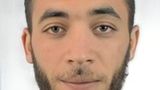 Porträtbild von Ben Mahfoudh Montassar