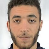 Porträtbild von Ben Mahfoudh Montassar