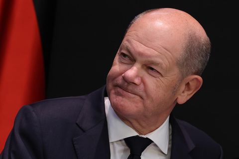 5-Minuten-Talk: Moment mal – geht da noch was für Olaf Scholz?