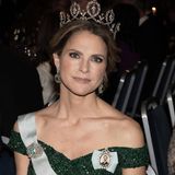 Madeleine von Schweden