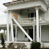 Newnan, Georgia, 2021