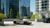 Buckhead, Atlanta, Georgia, 2024