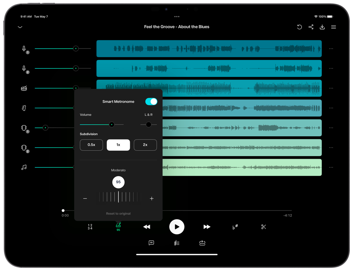 Apps des Jahres Apps des Jahres