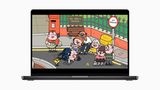 Apps des Jahres