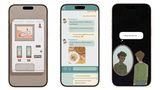 Apps des Jahres