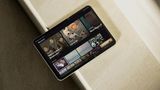 Apps des Jahres