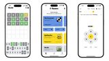 Apps des Jahres