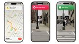 Apps des Jahres