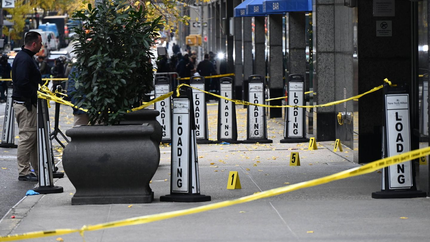 M-gliche-Nachahmungst-ter-Polizei-warnt-Manhattan-Mord-sch-rt-Angst-bei-CEOs