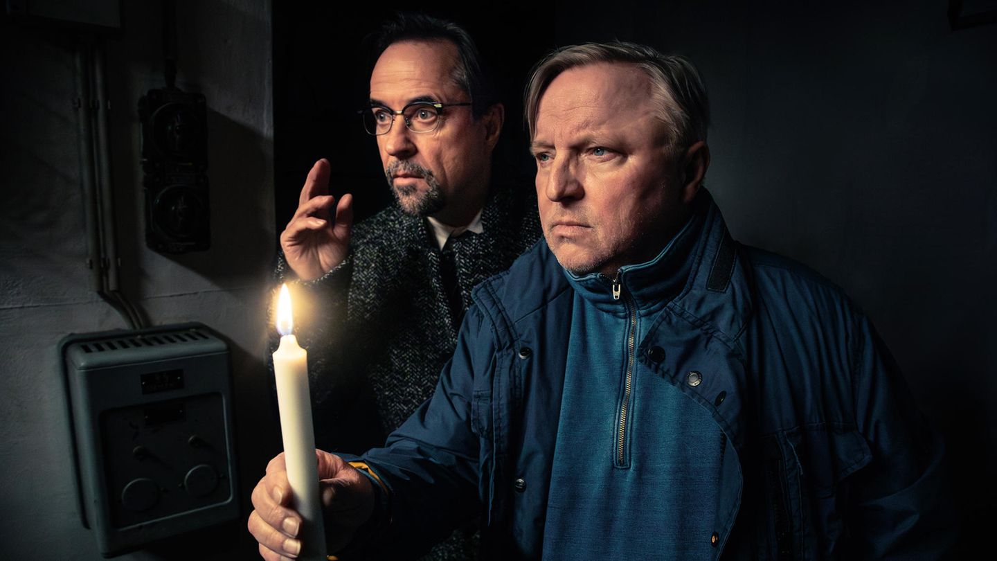 Thiel-und-Boerne-Kalauer-am-laufenden-Band-Nicht-in-diesem-Tatort-aus-M-nster
