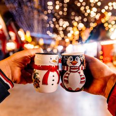 Glühwein