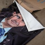 Seit dem Sturz von Diktator Baschar al-Assad keimt in Syrien Hoffnung auf eine friedlichere Zukunft des Landes auf. Doch die humanitäre Lage bleibt prekär: Fast 70 Prozent der Bevölkerung lebt in einer extremen Notsituation (knapp 17 Millionen Menschen), 90 Prozent der Bevölkerung in Armut. Ob der Sturz Assads den Syrerinnen und Syrern im Jahr 2025 die Chance auf einen Wiederaufbau ihres Lebens gibt, oder die Krise verschärfen wird, bleibe eine offene Frage, so das IRC