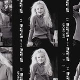 Taylor Swift mit Zahnlücke zu Beginn ihrer Schulzeit