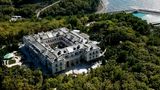 Wladimir Putin Palace