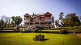 Villa Janukowytsch