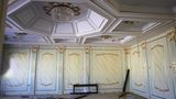 Villa Gaddafi