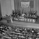 "Glenn Miller Orchestra"