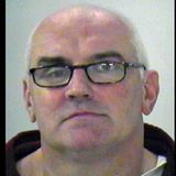 Ein Porträtbild von Wilhelmus Beckmann