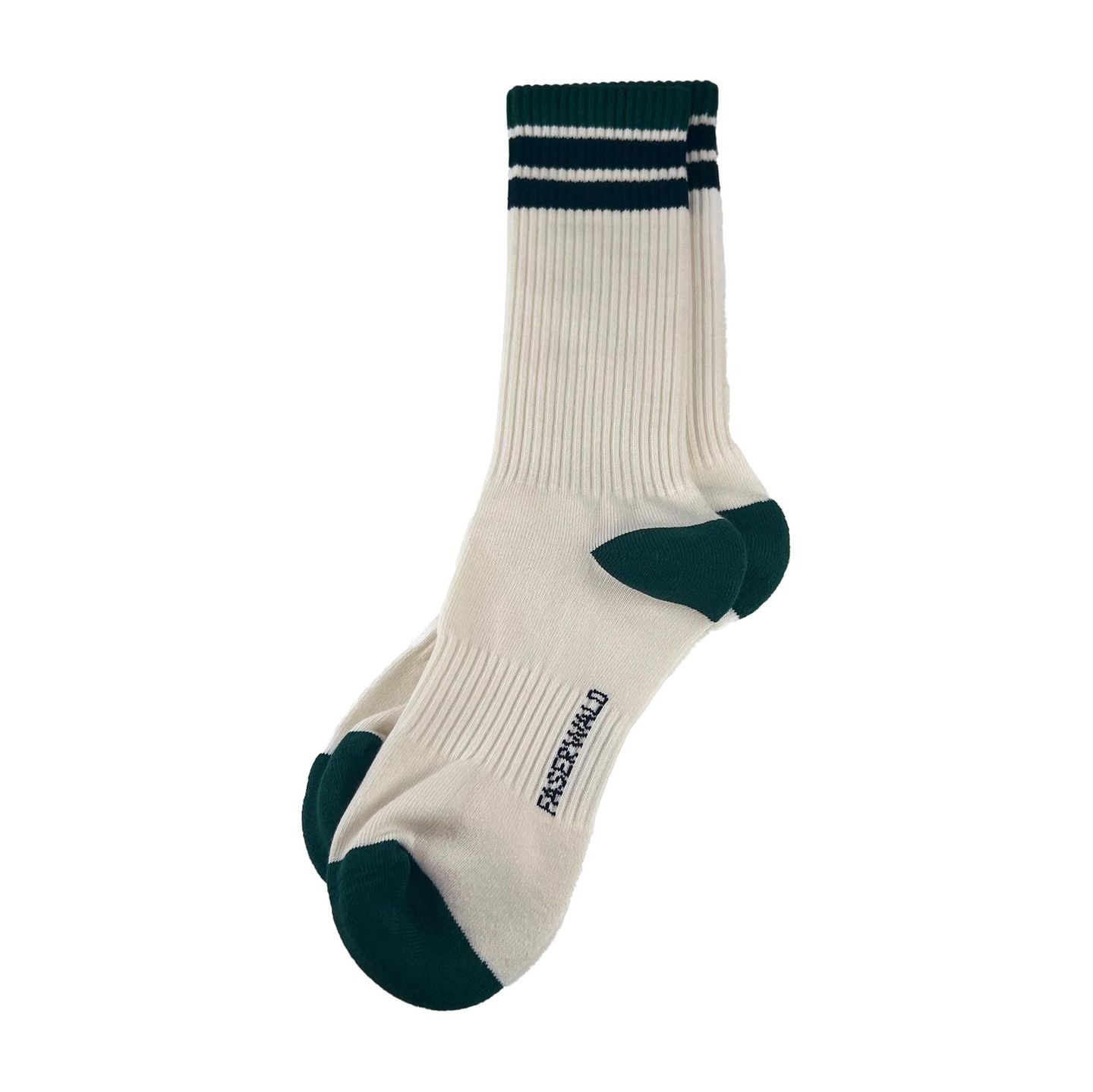 Tennissocken "Kelevra"