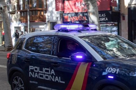 Spanien: Den Eltern des Mädchens drohen mehrjährige Haftstrafen