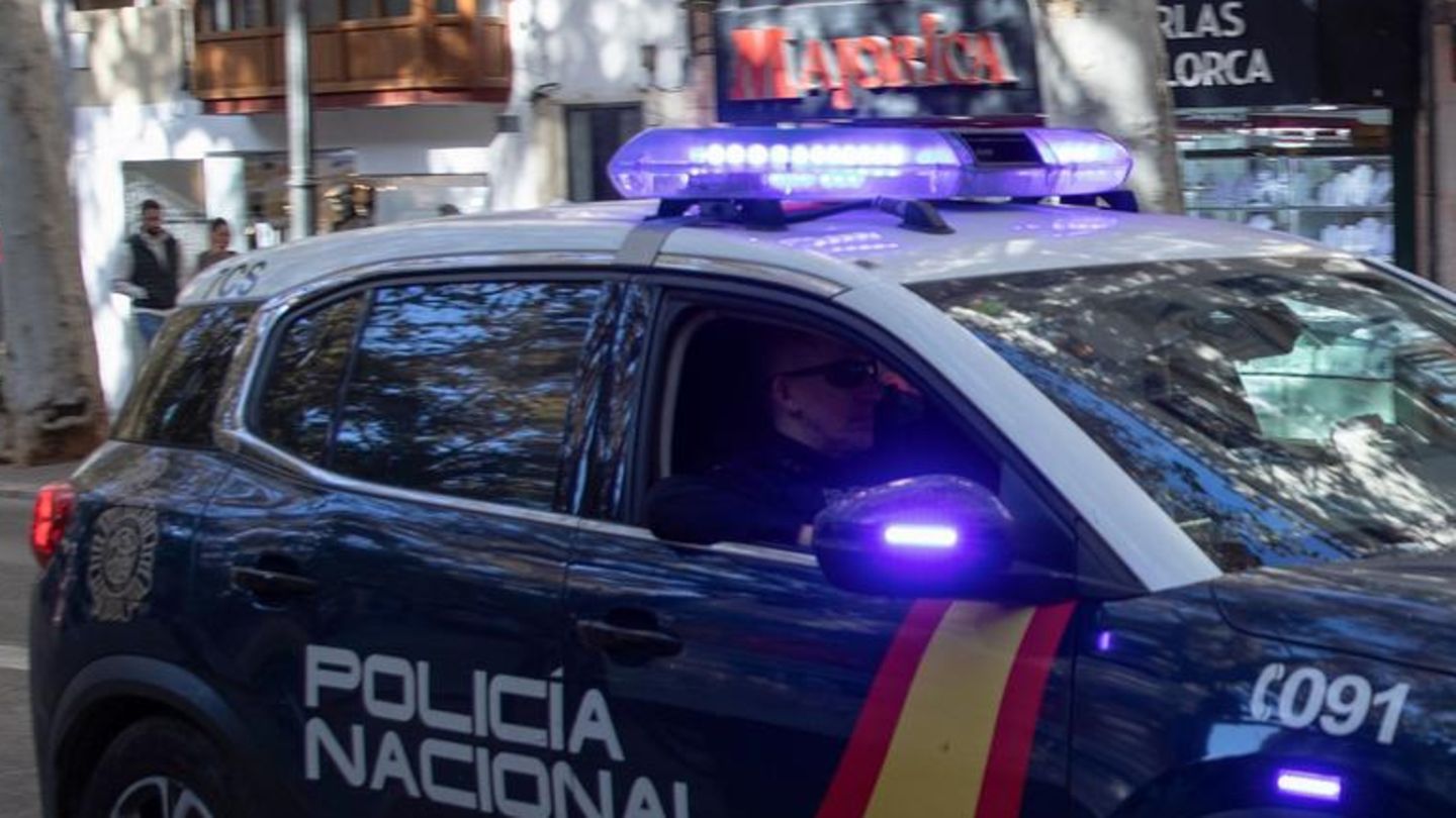 Spanien: Den Eltern des Mädchens drohen mehrjährige Haftstrafen