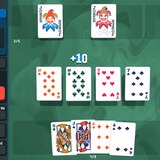 Balatro Apps des Jahres