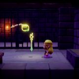 The Legend of Zelda: Echoes of Wisdom