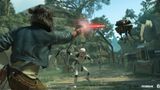 Star Wars: Outlaws