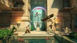 Prince of Persia: The Lost Crown
