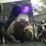 Dragons Dogma 2