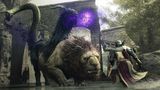 Dragons Dogma 2