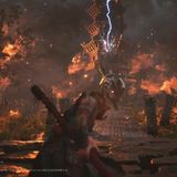 Black Myth: Wukong für PS5